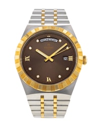 Tudor Royal M28603-0008